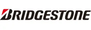 Logo Bridgestone