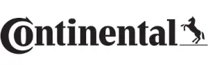 Logo Continental