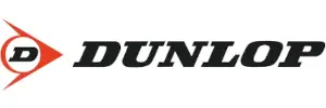 Logo Dunlop