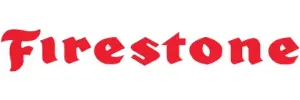 Logo Firestone