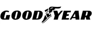 Logo Goodyear