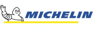 Logo Michelin