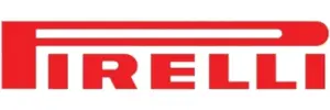 Logo Pirelli