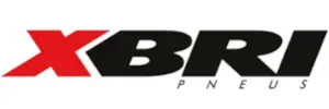 Logo Xbri