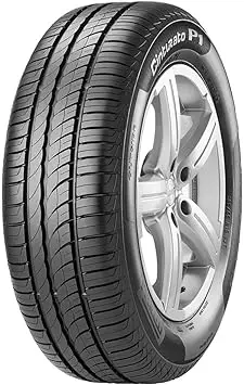 Pneu Pirelli Cinturato P1 P 175/65R14 82 T